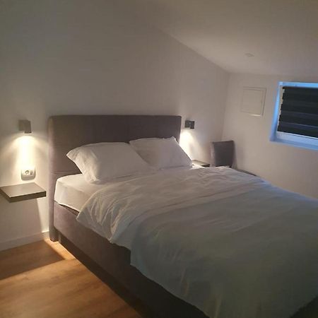 Mb Apartman Чаплина Экстерьер фото