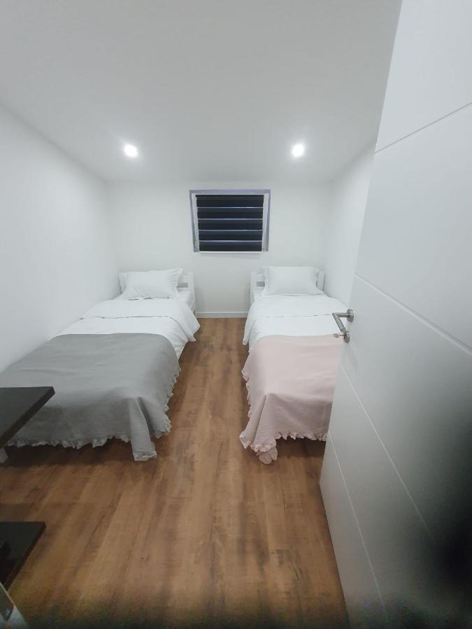 Mb Apartman Чаплина Экстерьер фото